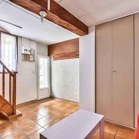 Large 3 Of 70m2 Appartamento