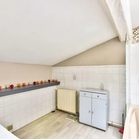 Apartment Large 3 Of 70m2 *